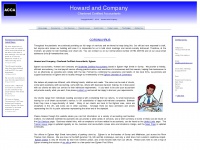 Howardonline.com