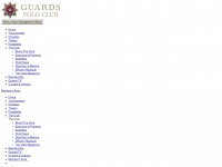 Guardspoloclub.com