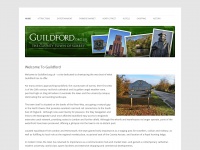 guildford.org.uk Thumbnail