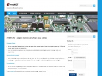 ewebnet.co.uk Thumbnail
