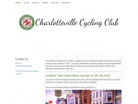 charlottevillecc.org.uk Thumbnail