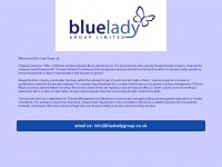 blueladygroup.co.uk