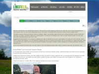 lingfieldreserves.org.uk Thumbnail