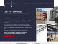 Stakrak.co.uk