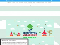 shepperton-fair.org