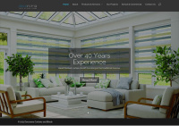 Decorama.co.uk