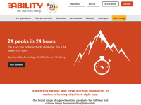 Seeability.org