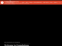 foundationsofwoking.com