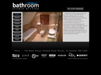 bathroomstudiobirtley.co.uk Thumbnail
