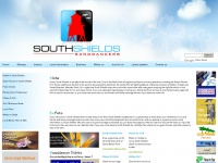 southshields-sanddancers.co.uk