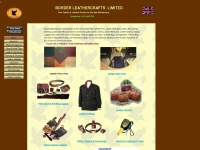 Leathercrafts.com