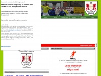 wearside-football-league.org.uk
