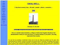 swalwelluk.co.uk