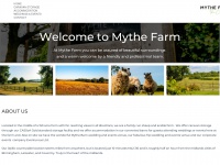 mythefarm.co.uk Thumbnail