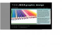 Toolboxdesign.co.uk