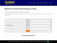 firstchoiceproperty.co.uk