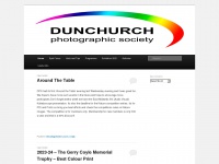 dunchurchps.com