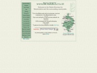 warks.co.uk