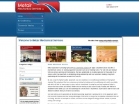 metair.co.uk