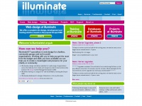 Illuminateict.org.uk