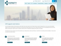 diversitybiz.co.uk