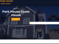 Warwickparkhouse.co.uk