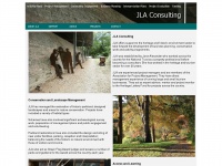 jlaconsulting.org.uk