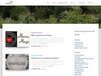 Moseleyinbloom.org.uk