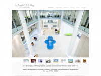 edwardshaw.co.uk Thumbnail