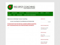 redspotcoach.com