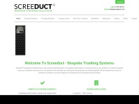 Screeduct.com