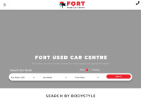 Fortauto.com