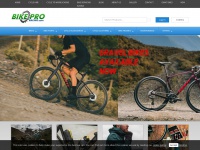Bikeproracing.net