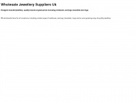 jewellerydirectory.co.uk