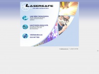 lasersafe.co.uk Thumbnail