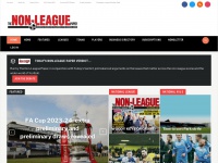 thenonleaguefootballpaper.com Thumbnail