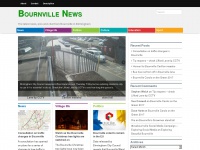 bournvillevillage.com Thumbnail
