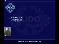 judoka.co.uk Thumbnail