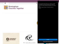 Birminghamchurches.org.uk