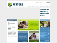 restore-uk.org Thumbnail