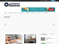 Coventry-properties.com