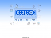 Keetech.com