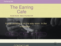 earringcafe.co.uk