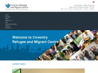 covrefugee.org