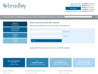 bradley-enviro-dms.co.uk