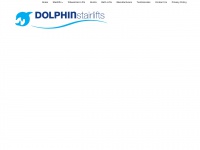 dolphincentral.co.uk Thumbnail