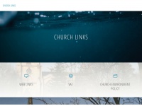 church-links.org.uk
