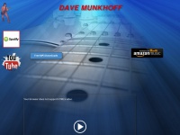 munkweb.com