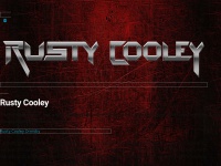 Rustycooley.com