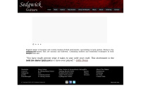 Stephensedgwick.co.uk